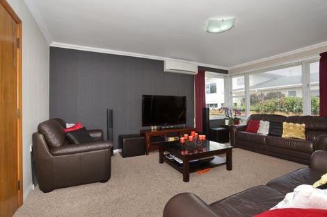Photo of property in 47a College Street, Awapuni, Palmerston North, 4412