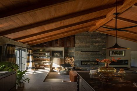 Photo of property in 54a West Street, Greytown, 5712