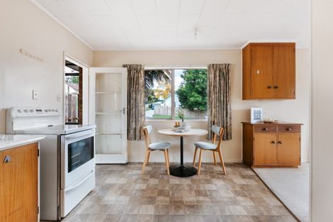 Photo of property in 7 Ruahine Street, Ohauiti, Tauranga, 3112