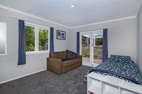 Photo of property in 16 Kohe Street, Parahaki, Whangarei, 0112