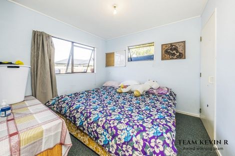Photo of property in 2/34 Cargill Street, Papakura, 2110