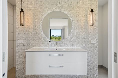 Photo of property in 109 Henrys Ford Road, Loburn, 7472