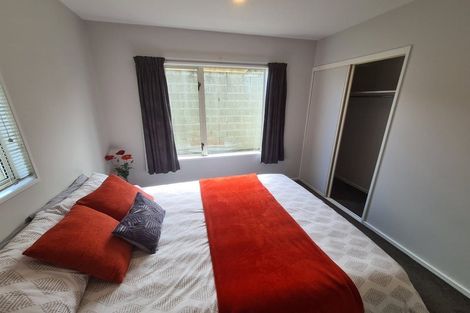 Photo of property in 1/352 Worcester Street, Linwood, Christchurch, 8011