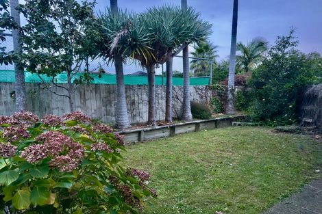 Photo of property in 3/6 Melanesia Road, Kohimarama, Auckland, 1071