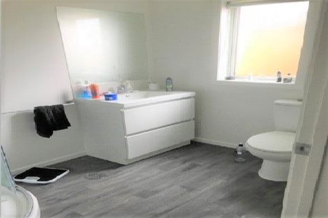 Photo of property in 7/167 Nixon Street, Hamilton East, Hamilton, 3216