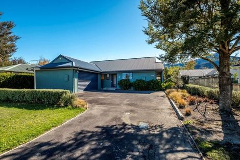 Photo of property in 10 Rippingale Road, Hanmer Springs, 7334