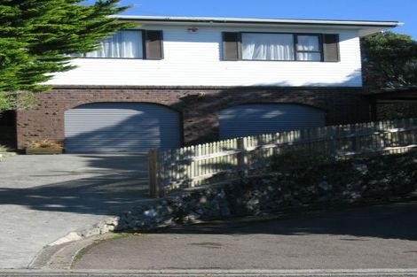 Photo of property in 230 Helston Road, Paparangi, Wellington, 6037