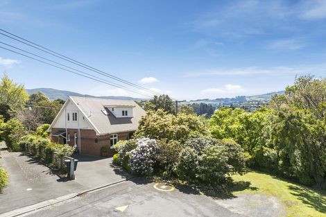 Photo of property in 30 Stonelaw Terrace, Maori Hill, Dunedin, 9010