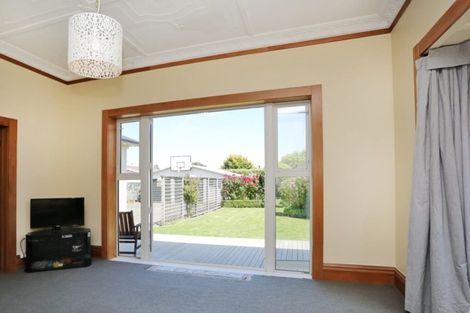 Photo of property in 120 Joseph Street, Waverley, Invercargill, 9810
