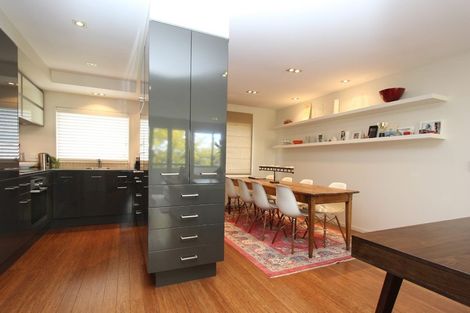 Photo of property in 3/36 Winchester Street, Merivale, Christchurch, 8014