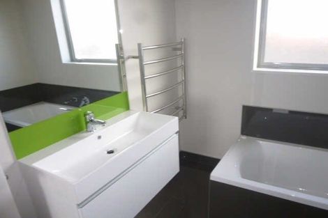 Photo of property in 1/49 Maxwell Street, Riccarton, Christchurch, 8041