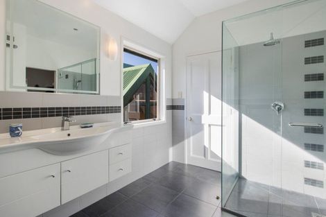 Photo of property in 168 Ongare Point Road, Tahawai, Katikati, 3170