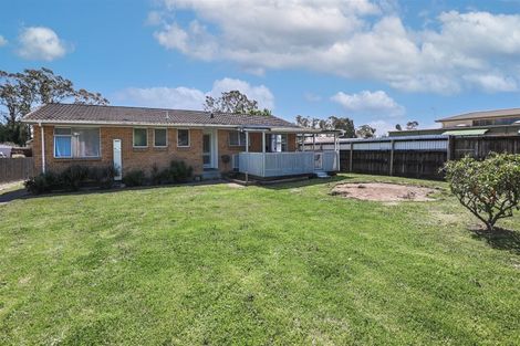Photo of property in 68 Rosser Street, Huntly, 3700