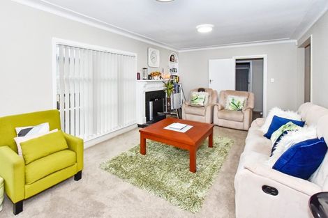 Photo of property in 24a Pah Road, Papatoetoe, Auckland, 2025