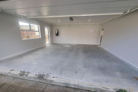 Photo of property in 1a Addison Street, Leamington, Cambridge, 3432