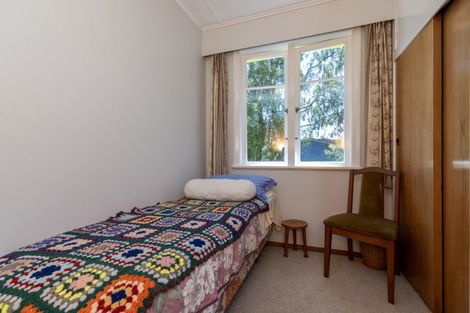 Photo of property in 90-92 Kiwi Road, Raumati Beach, Paraparaumu, 5032