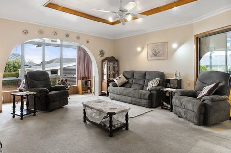 Photo of property in 316 Seaview Road, Stoke, Nelson, 7011