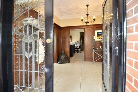 Photo of property in 196 Forbury Road, Saint Clair, Dunedin, 9012