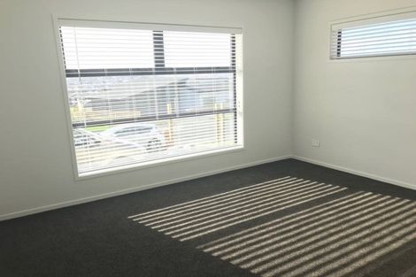 Photo of property in 65 Wainui Road, Silverdale, 0932