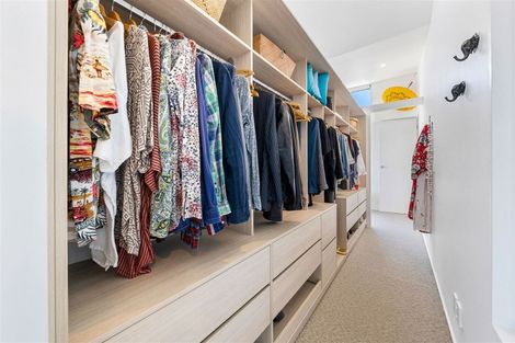 Photo of property in 80 Moana Road, Plimmerton, Porirua, 5026