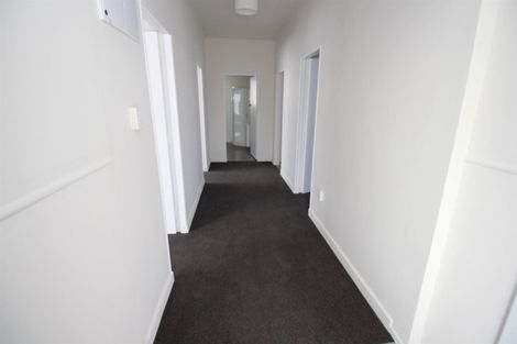 Photo of property in 11 Pilrig Place, Tokoroa, 3420