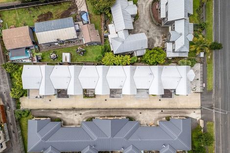 Photo of property in 6/192 Killarney Road, Frankton, Hamilton, 3204