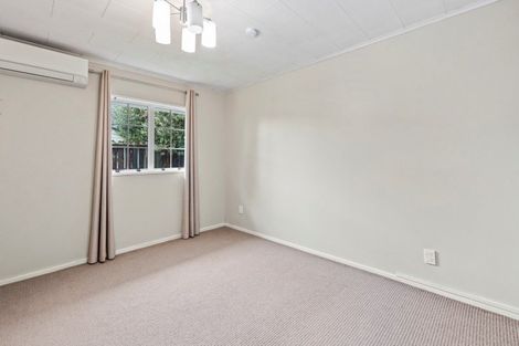 Photo of property in 13 Grey Street, Glenholme, Rotorua, 3010