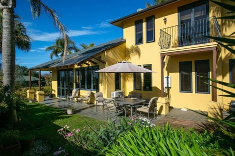 Photo of property in 31 Willow Grove, Morrinsville, 3300