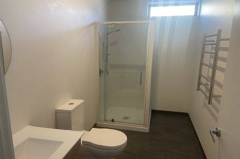 Photo of property in 205a Hastings Street, Napier South, Napier, 4110