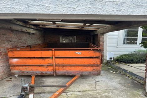 Photo of property in 5 Brown Street, Ponsonby, Auckland, 1021