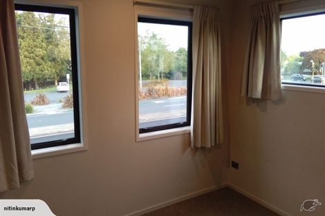 Photo of property in 1/85 Normandy Avenue, Melville, Hamilton, 3206