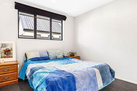 Photo of property in 9 John Raven Lane, Woodend, 7610