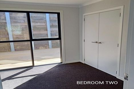 Photo of property in 10 Main Road, Wainuiomata, Lower Hutt, 5014