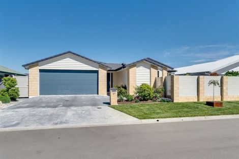 Photo of property in 31 Aparima Place, Awatoto, Napier, 4110