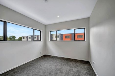 Photo of property in 102/7 Newelm Lane, Flat Bush, Auckland, 2019