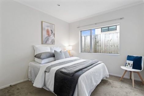 Photo of property in 3 Ella Place, Grandview Heights, Hamilton, 3200