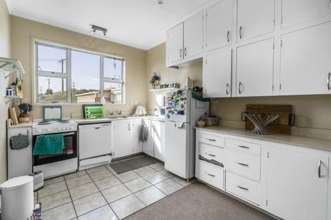 Photo of property in 30 Suir Street, Bluff, 9814