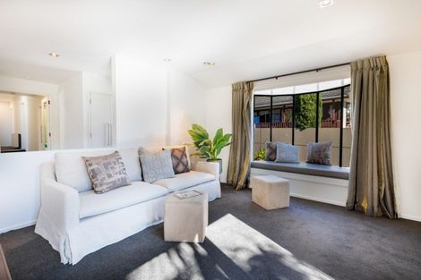 Photo of property in 6 Lakewood Drive, Burwood, Christchurch, 8083