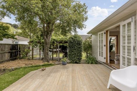 Photo of property in 50 Bay View Road, Moncks Bay, Christchurch, 8081