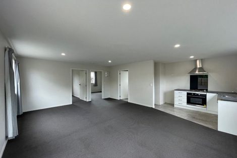Photo of property in 60 Chrystal Street, Richmond, Christchurch, 8013