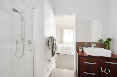 Photo of property in 210 Castlewold Drive, Bethlehem, Tauranga, 3110