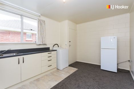 Photo of property in 6/171 Bay View Road, South Dunedin, Dunedin, 9012