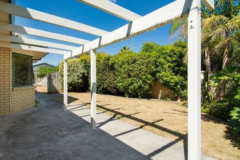 Photo of property in 4 Sorrento Key, Papamoa Beach, Papamoa, 3118