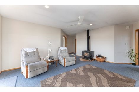 Photo of property in 83 Rolleston Drive, Rolleston, 7614