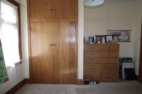 Photo of property in 27 Teviot Street, Oamaru North, Oamaru, 9400