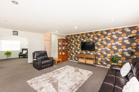 Photo of property in 3 Accolade Street, Feilding, 4702