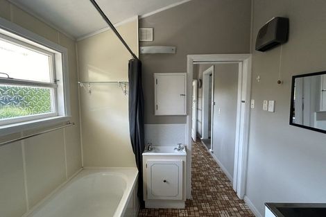 Photo of property in 3a Poynter Street, Blenheim, 7201