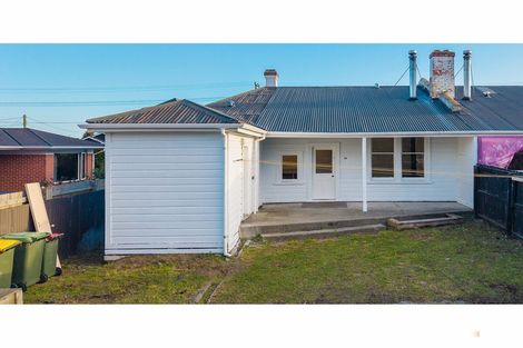Photo of property in 92-98 High Street, Waimate, 7924