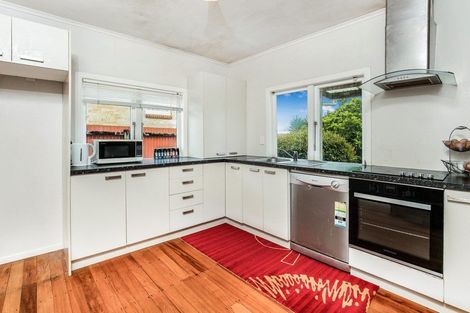 Photo of property in 7 Church Street, Tuakau, 2121