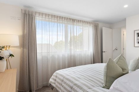 Photo of property in 1/134 Westminster Street, St Albans, Christchurch, 8014